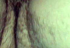 Amateur Couple's Intense Positions: Doggystyle and Cowgirl Riding