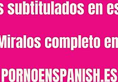 Valentine's Gift Blowjob for Stepsister