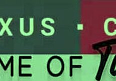 staxus features twinks in some fun games together