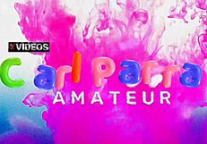 Is This Colombian Guy's Intense Blowjob Too Much For You?