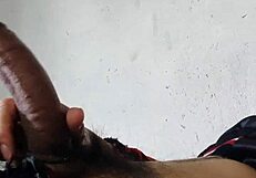 मैं तुमसे खास तरीके से कनेक्ट करना चाहता हूं