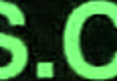 Amateur Couple's Intense Positions: Doggystyle and Cowgirl Riding