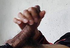 मैं तुमसे खास तरीके से कनेक्ट करना चाहता हूं