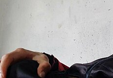 मैं तुमसे खास तरीके से कनेक्ट करना चाहता हूं