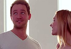 does your girl book nuru massage like kasey miller and allie nicole?