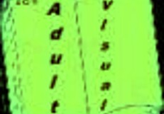 alternate existence 66