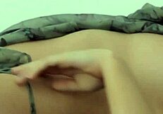 Teen Cutie Fingers Wet Pussy!