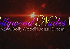 Happiness is just a moment away with erotic asian dancing and nude beauty