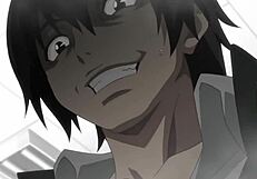 यूफोरिया एपिसोड 1 में रफ स्टूडेंट एक्शन मॉन्स्टर कॉक के साथ