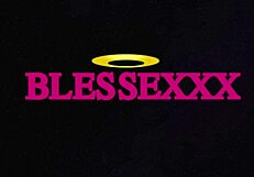 Straight Male Meets Gay Friend Surprise