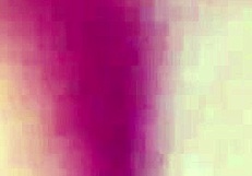 Chubby Wife Puja Fucks Prem in Homemade Casting