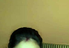 Chubby Wife Puja Fucks Prem in Homemade Casting