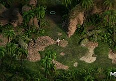 tongue fucks pussy until she squirts