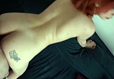 अरे बेब, गहरा चूसो और डॉगी स्टाइल के लिए झुक जाओ