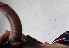 मैं तुमसे खास तरीके से कनेक्ट करना चाहता हूं