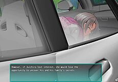 Academy special police unit Signit full gallery part 2