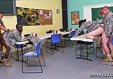 black young boys teen hood free gay sex videos!