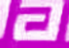 Agedlove mature HARDCORE fun with REBECCA JANE SMYTH MARC KAYE and BLOWJOB prelude