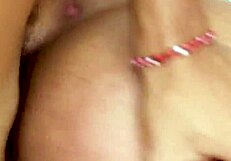 I gave it to the young cariocas in intense gay anal fucking