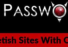 Restrained Teen 18+ Esmi Lee Feels Torment in Anal Destruction