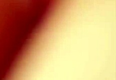 bianca, the maid, seduces the boss's son in this story.