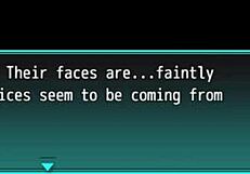 Academy special police unit Signit full gallery part 2