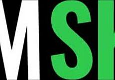 shy middle eastern wife learns to satisfy her husband with big cock cheating