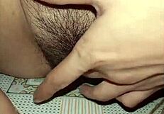 I can’t get enough of banging this stunning Vietnamese beauty, so hot!