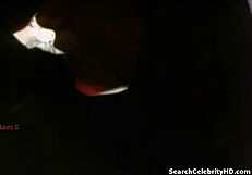 samantha morton under the skin