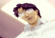 step father gropes young step daughter in bikini