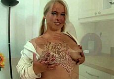 Compilation of cute fatties SUCKING hard in steamy vhd clips