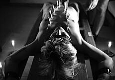 I am sally and I submit in this episode.