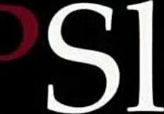 vipsluts horny latina woman get railed on train in hentai scenes