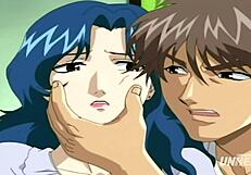 step father gropes young step daughter in bikini