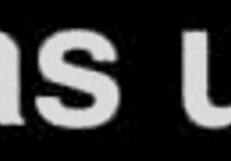 I am sally and I submit in this episode.