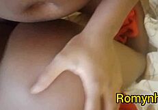 i fucked the carioca black pussy and ass with big cock