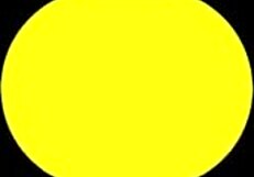 hotwife cuckold compilation story