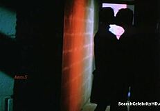 samantha morton under the skin