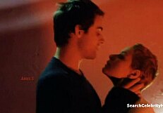 samantha morton under the skin