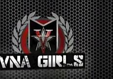 all natural teen alex blake mouth bangs alex legend