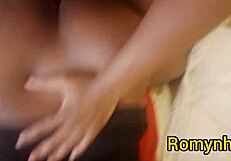 i fucked the carioca black pussy and ass with big cock