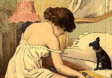 wow, vintage animation like this is pure retro hentai gold!