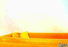 i'm watching this twink video and it's just so interesting