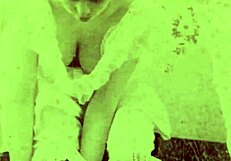 Dark Lantern: Stepmothers' Sins in Vintage Erotic Confessions.