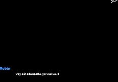 sueño con mi compañero de cuarto femboy y sus aventuras