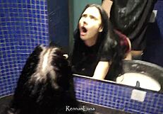 हे, फुबा केक रेसिपी जाननी या वाइल्ड एनल देखनी?