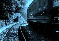 Vintage Erotic Drawings