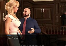 Jessica Oneils Hard News 57