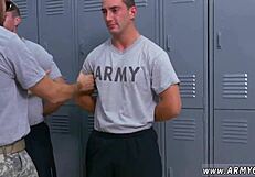 i'm so excited for the newbies extra training in gay sex