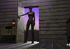 retrieving the past - the story continues but what happens e2 1